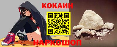 индика Тара