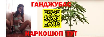 индика Тара