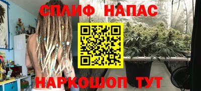 сатива Татарск