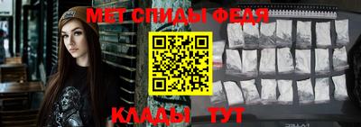 индика Тара